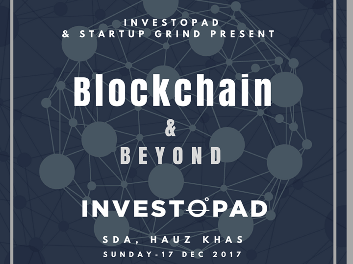 Blockchain and Beyond